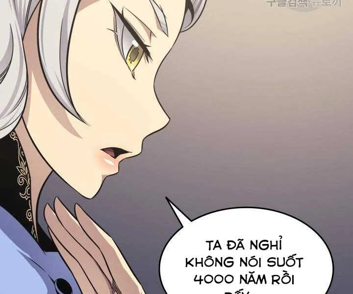 Sự Trở Lại Của Đại Pháp Sư Sau 4000 Năm Chap 139 - Next Chap 140