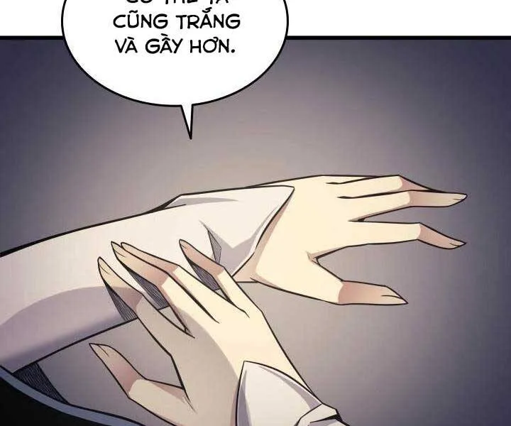 Sự Trở Lại Của Đại Pháp Sư Sau 4000 Năm Chap 139 - Next Chap 140