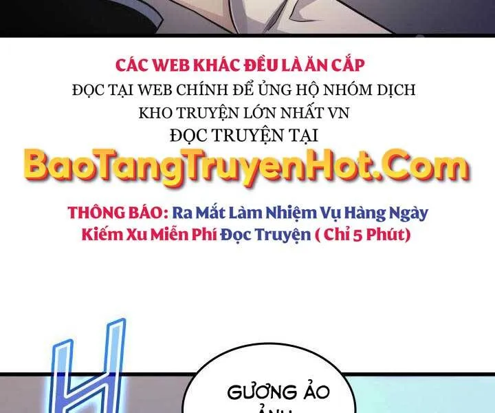 Sự Trở Lại Của Đại Pháp Sư Sau 4000 Năm Chap 139 - Next Chap 140