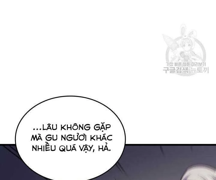 Sự Trở Lại Của Đại Pháp Sư Sau 4000 Năm Chap 139 - Next Chap 140