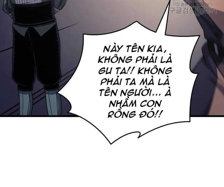 Sự Trở Lại Của Đại Pháp Sư Sau 4000 Năm Chap 139 - Next Chap 140