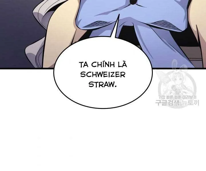 Sự Trở Lại Của Đại Pháp Sư Sau 4000 Năm Chap 139 - Next Chap 140