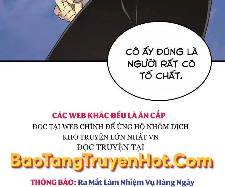 Sự Trở Lại Của Đại Pháp Sư Sau 4000 Năm Chap 139 - Next Chap 140