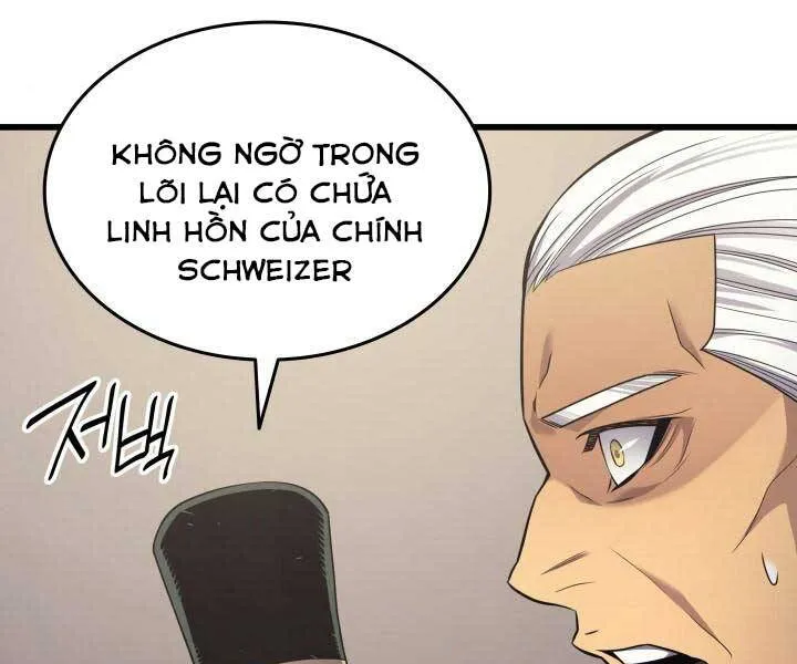 Sự Trở Lại Của Đại Pháp Sư Sau 4000 Năm Chap 139 - Next Chap 140