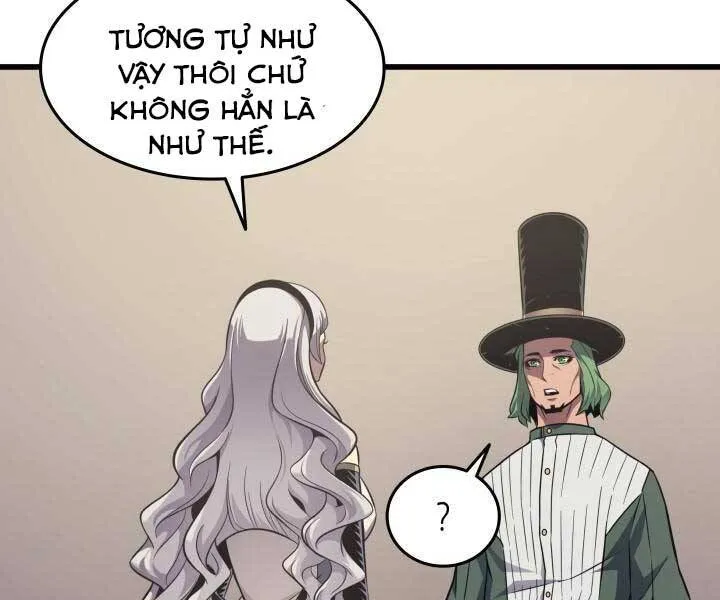 Sự Trở Lại Của Đại Pháp Sư Sau 4000 Năm Chap 139 - Next Chap 140