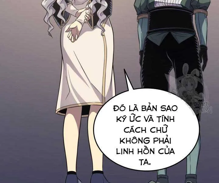 Sự Trở Lại Của Đại Pháp Sư Sau 4000 Năm Chap 139 - Next Chap 140