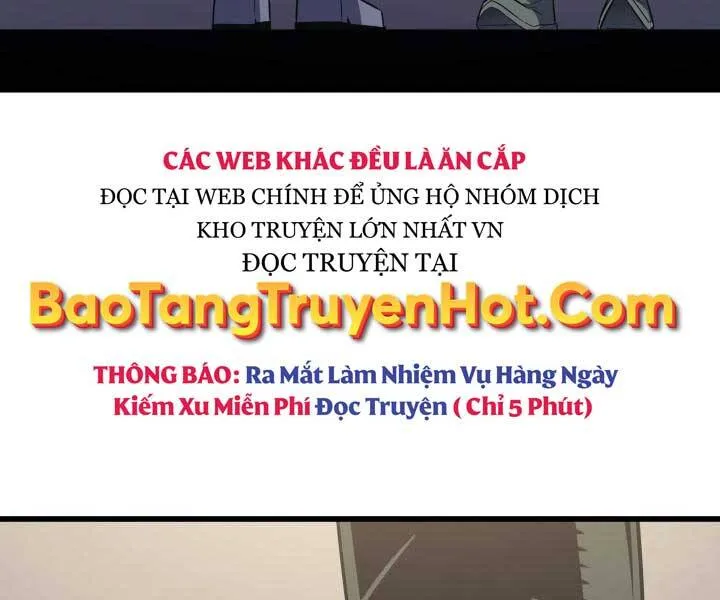 Sự Trở Lại Của Đại Pháp Sư Sau 4000 Năm Chap 139 - Next Chap 140