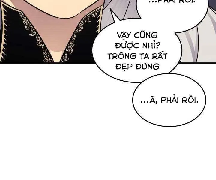 Sự Trở Lại Của Đại Pháp Sư Sau 4000 Năm Chap 139 - Next Chap 140