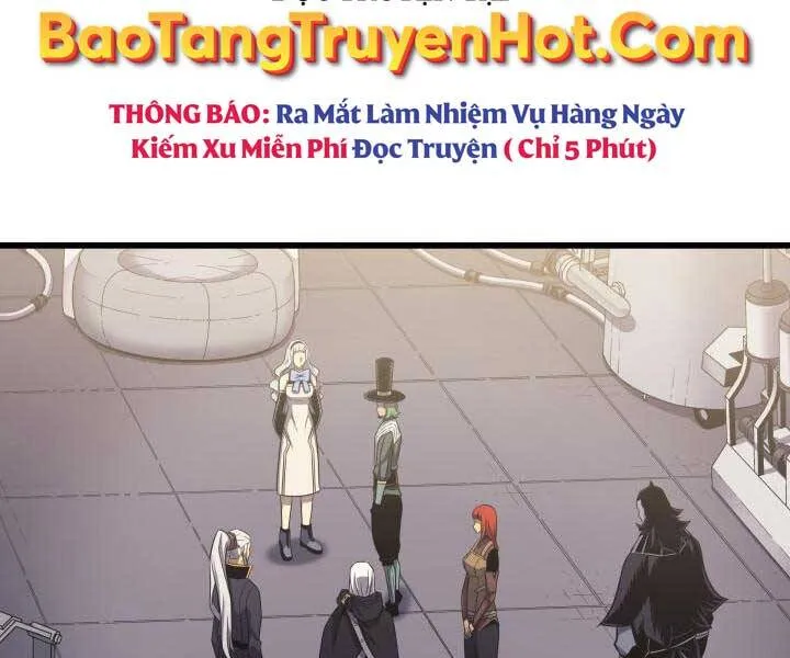 Sự Trở Lại Của Đại Pháp Sư Sau 4000 Năm Chap 139 - Next Chap 140