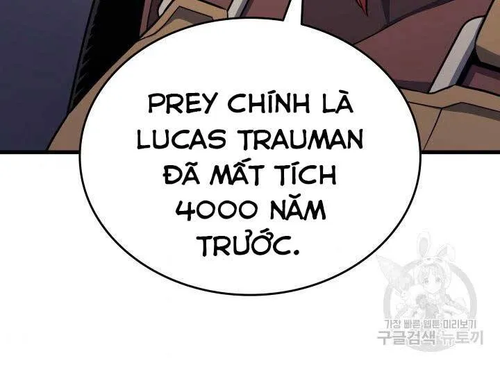 Sự Trở Lại Của Đại Pháp Sư Sau 4000 Năm Chap 139 - Next Chap 140