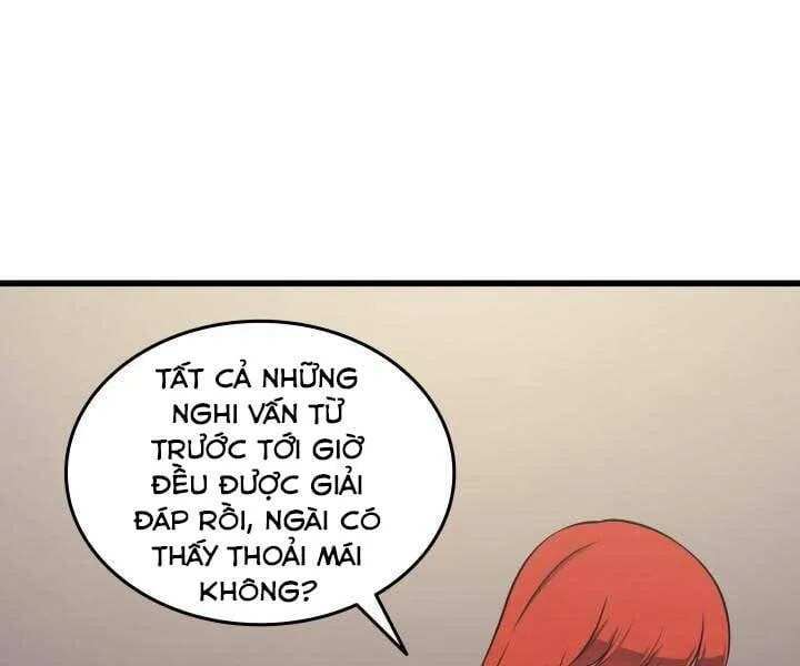 Sự Trở Lại Của Đại Pháp Sư Sau 4000 Năm Chap 139 - Next Chap 140