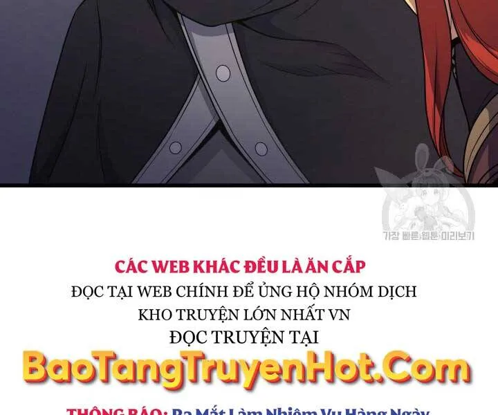 Sự Trở Lại Của Đại Pháp Sư Sau 4000 Năm Chap 139 - Next Chap 140