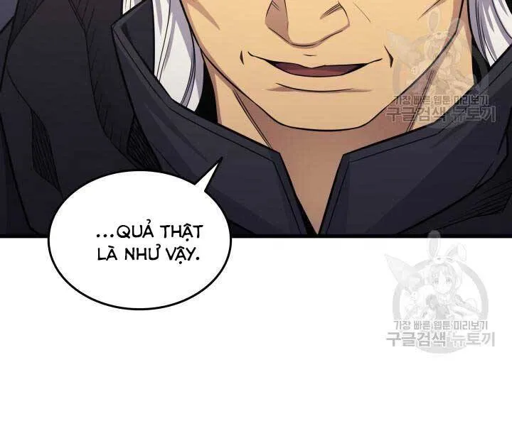 Sự Trở Lại Của Đại Pháp Sư Sau 4000 Năm Chap 139 - Next Chap 140