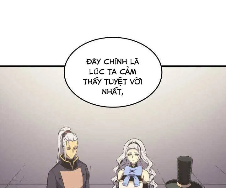 Sự Trở Lại Của Đại Pháp Sư Sau 4000 Năm Chap 139 - Next Chap 140