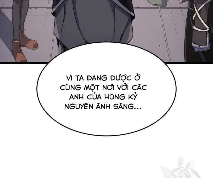 Sự Trở Lại Của Đại Pháp Sư Sau 4000 Năm Chap 139 - Next Chap 140
