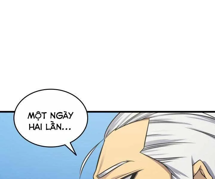 Sự Trở Lại Của Đại Pháp Sư Sau 4000 Năm Chap 139 - Next Chap 140