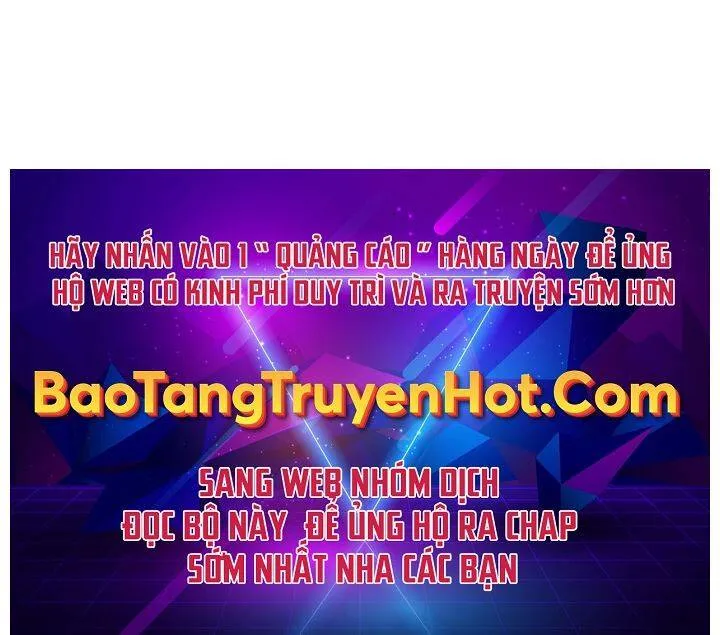 Sự Trở Lại Của Đại Pháp Sư Sau 4000 Năm Chap 139 - Next Chap 140