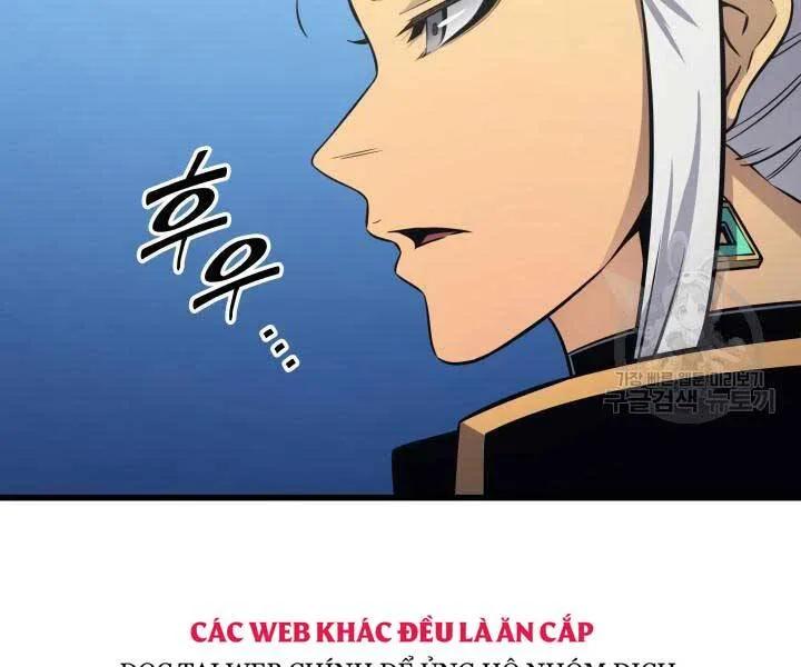 Sự Trở Lại Của Đại Pháp Sư Sau 4000 Năm Chap 139 - Next Chap 140