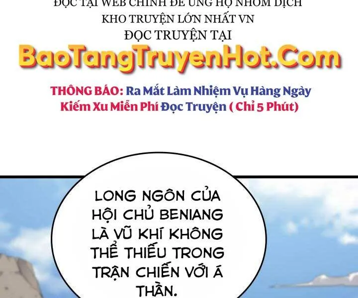 Sự Trở Lại Của Đại Pháp Sư Sau 4000 Năm Chap 139 - Next Chap 140