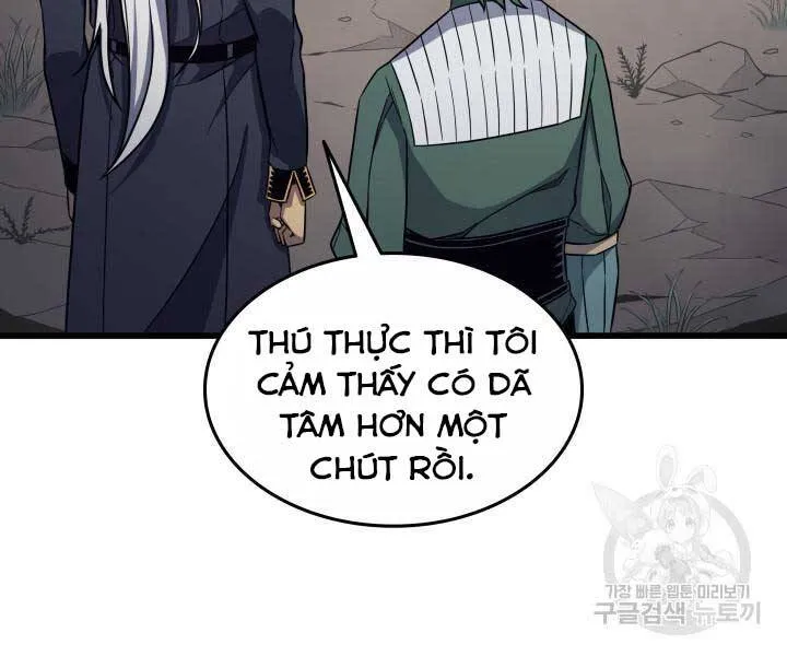 Sự Trở Lại Của Đại Pháp Sư Sau 4000 Năm Chap 139 - Next Chap 140