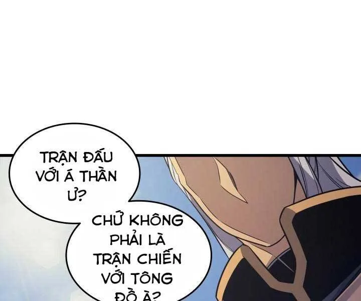 Sự Trở Lại Của Đại Pháp Sư Sau 4000 Năm Chap 139 - Next Chap 140