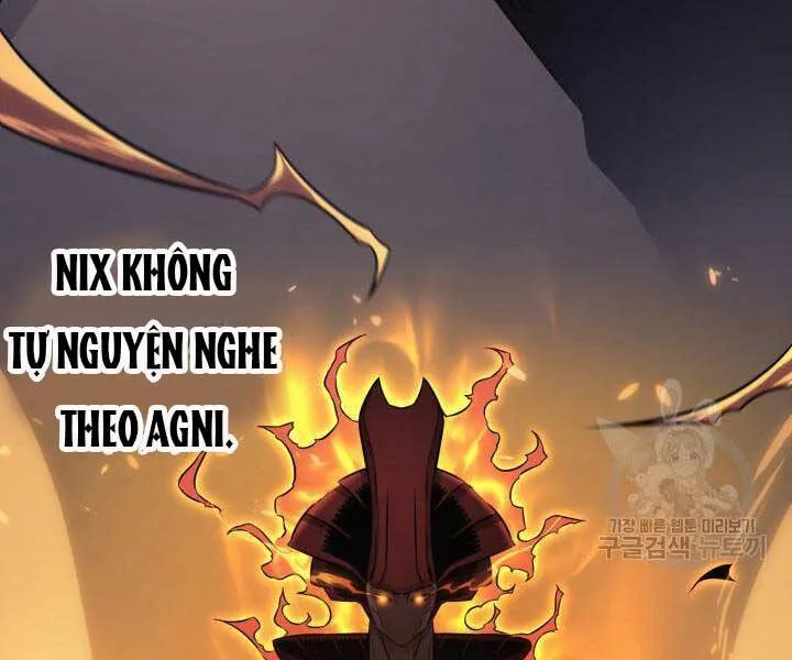 Sự Trở Lại Của Đại Pháp Sư Sau 4000 Năm Chap 139 - Next Chap 140