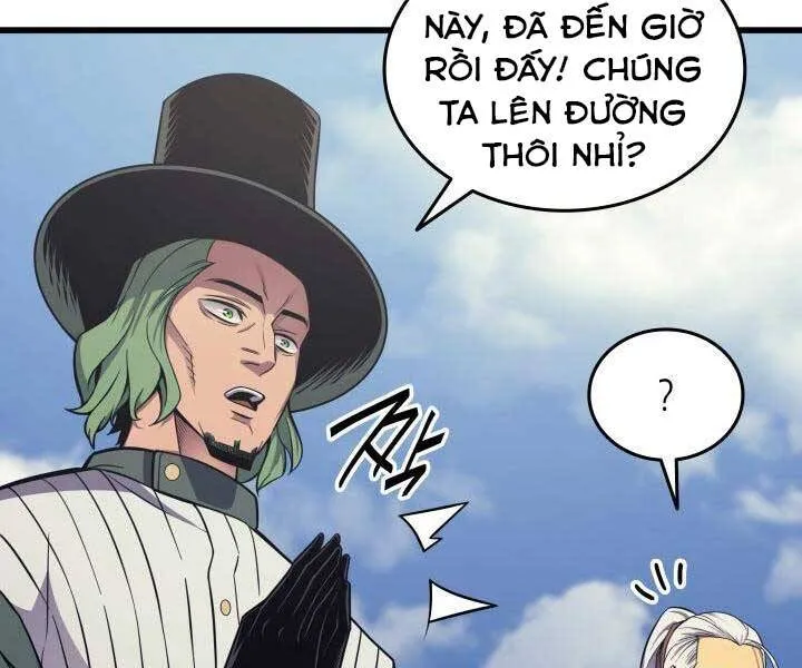 Sự Trở Lại Của Đại Pháp Sư Sau 4000 Năm Chap 139 - Next Chap 140