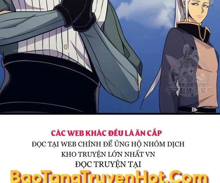 Sự Trở Lại Của Đại Pháp Sư Sau 4000 Năm Chap 139 - Next Chap 140