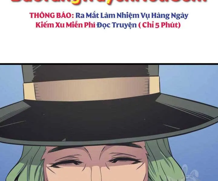 Sự Trở Lại Của Đại Pháp Sư Sau 4000 Năm Chap 139 - Next Chap 140