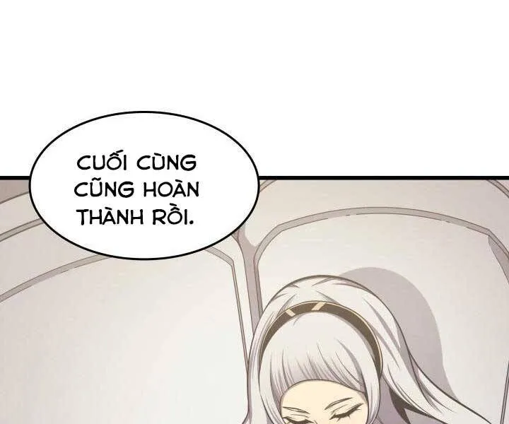 Sự Trở Lại Của Đại Pháp Sư Sau 4000 Năm Chap 139 - Next Chap 140