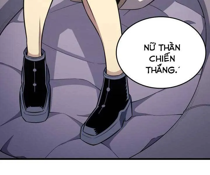 Sự Trở Lại Của Đại Pháp Sư Sau 4000 Năm Chap 139 - Next Chap 140