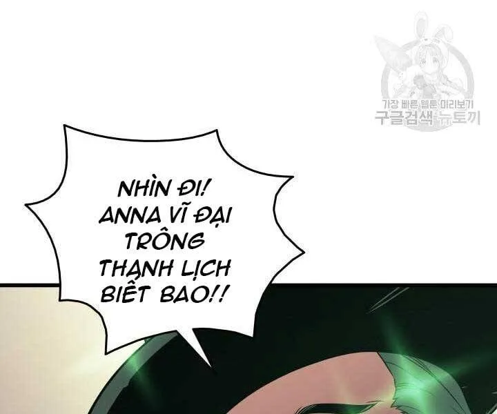 Sự Trở Lại Của Đại Pháp Sư Sau 4000 Năm Chap 139 - Next Chap 140