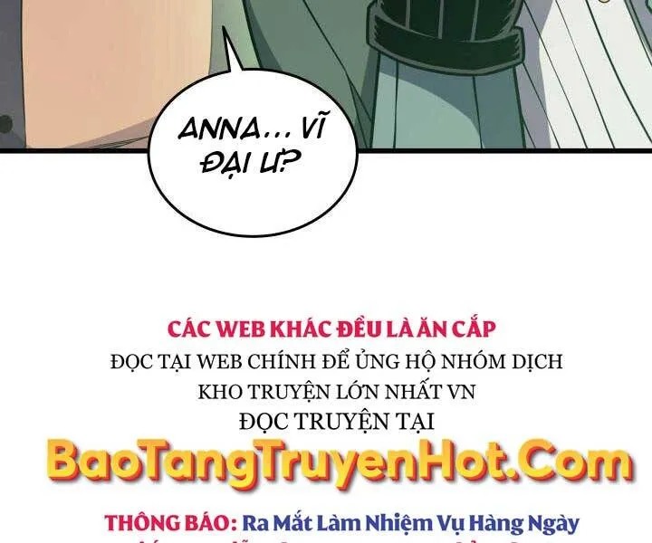 Sự Trở Lại Của Đại Pháp Sư Sau 4000 Năm Chap 139 - Next Chap 140