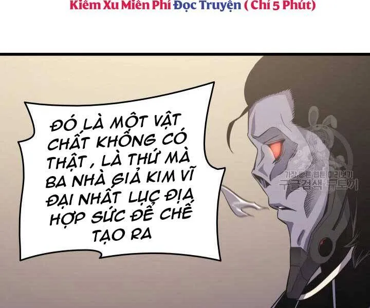 Sự Trở Lại Của Đại Pháp Sư Sau 4000 Năm Chap 139 - Next Chap 140