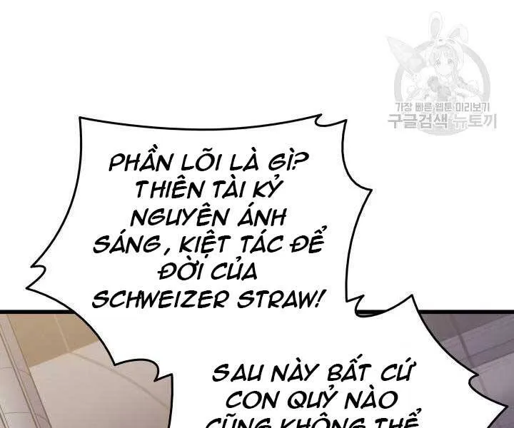 Sự Trở Lại Của Đại Pháp Sư Sau 4000 Năm Chap 139 - Next Chap 140