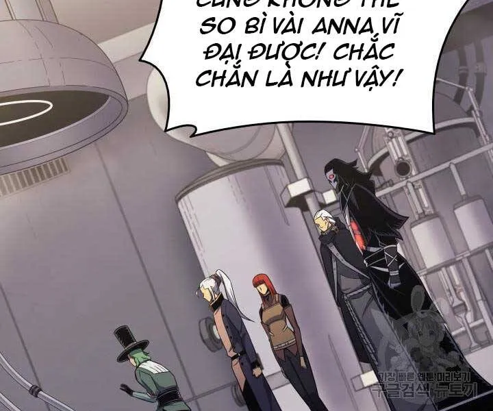 Sự Trở Lại Của Đại Pháp Sư Sau 4000 Năm Chap 139 - Next Chap 140