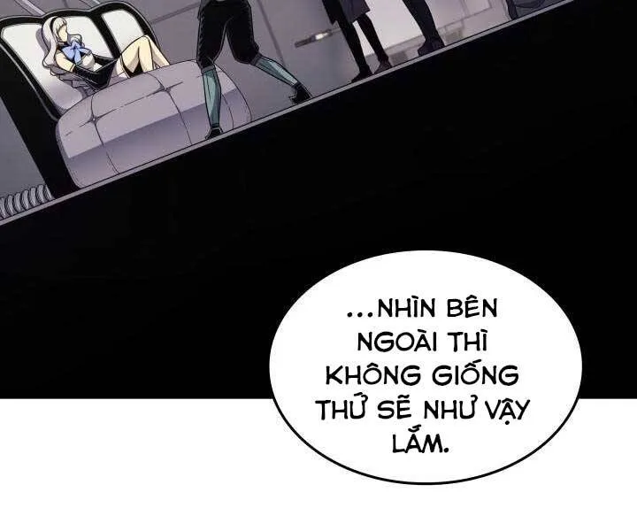 Sự Trở Lại Của Đại Pháp Sư Sau 4000 Năm Chap 139 - Next Chap 140