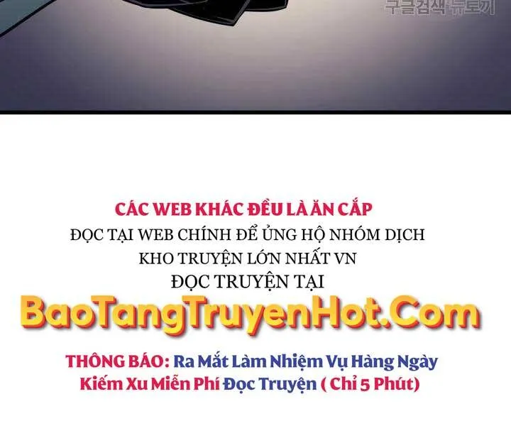 Sự Trở Lại Của Đại Pháp Sư Sau 4000 Năm Chap 139 - Next Chap 140