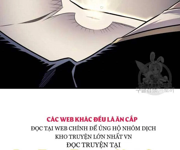 Sự Trở Lại Của Đại Pháp Sư Sau 4000 Năm Chap 139 - Next Chap 140