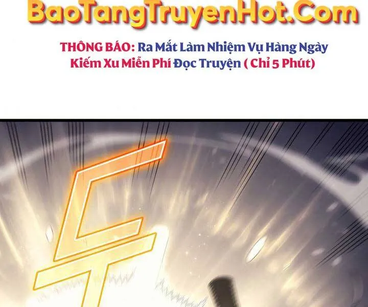 Sự Trở Lại Của Đại Pháp Sư Sau 4000 Năm Chap 139 - Next Chap 140