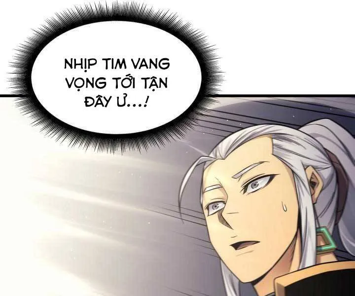 Sự Trở Lại Của Đại Pháp Sư Sau 4000 Năm Chap 139 - Next Chap 140