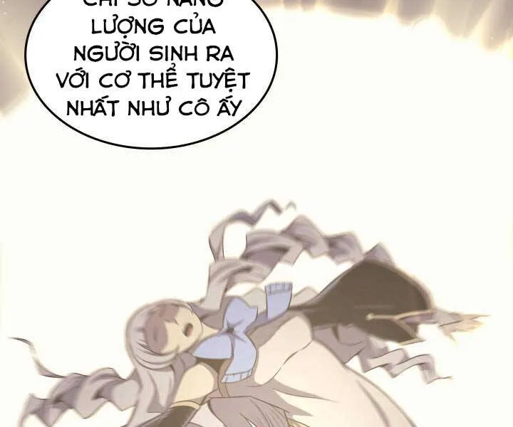 Sự Trở Lại Của Đại Pháp Sư Sau 4000 Năm Chap 139 - Next Chap 140