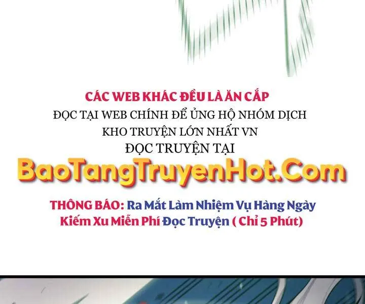 Sự Trở Lại Của Đại Pháp Sư Sau 4000 Năm Chap 139 - Next Chap 140