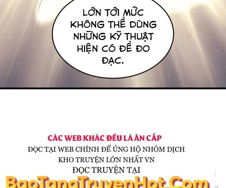 Sự Trở Lại Của Đại Pháp Sư Sau 4000 Năm Chap 139 - Next Chap 140