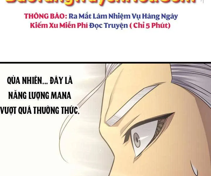 Sự Trở Lại Của Đại Pháp Sư Sau 4000 Năm Chap 139 - Next Chap 140
