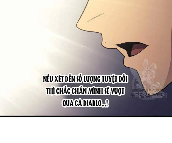 Sự Trở Lại Của Đại Pháp Sư Sau 4000 Năm Chap 139 - Next Chap 140