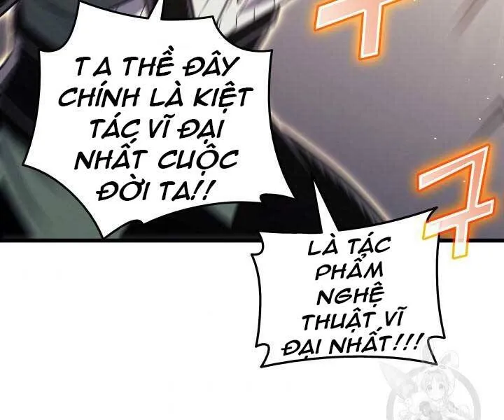 Sự Trở Lại Của Đại Pháp Sư Sau 4000 Năm Chap 139 - Next Chap 140