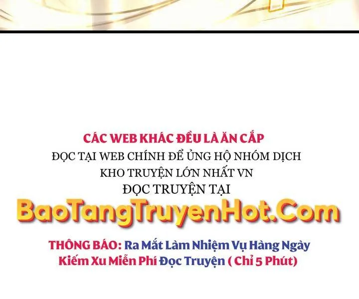 Sự Trở Lại Của Đại Pháp Sư Sau 4000 Năm Chap 139 - Next Chap 140