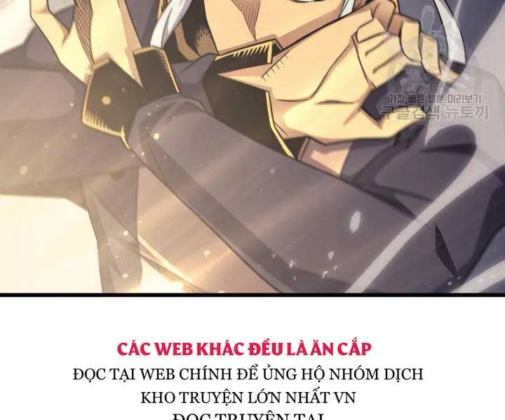 Sự Trở Lại Của Đại Pháp Sư Sau 4000 Năm Chap 139 - Next Chap 140