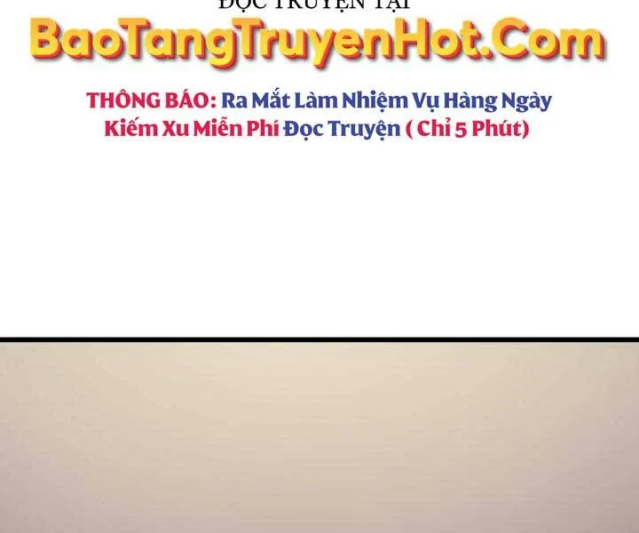 Sự Trở Lại Của Đại Pháp Sư Sau 4000 Năm Chap 139 - Next Chap 140